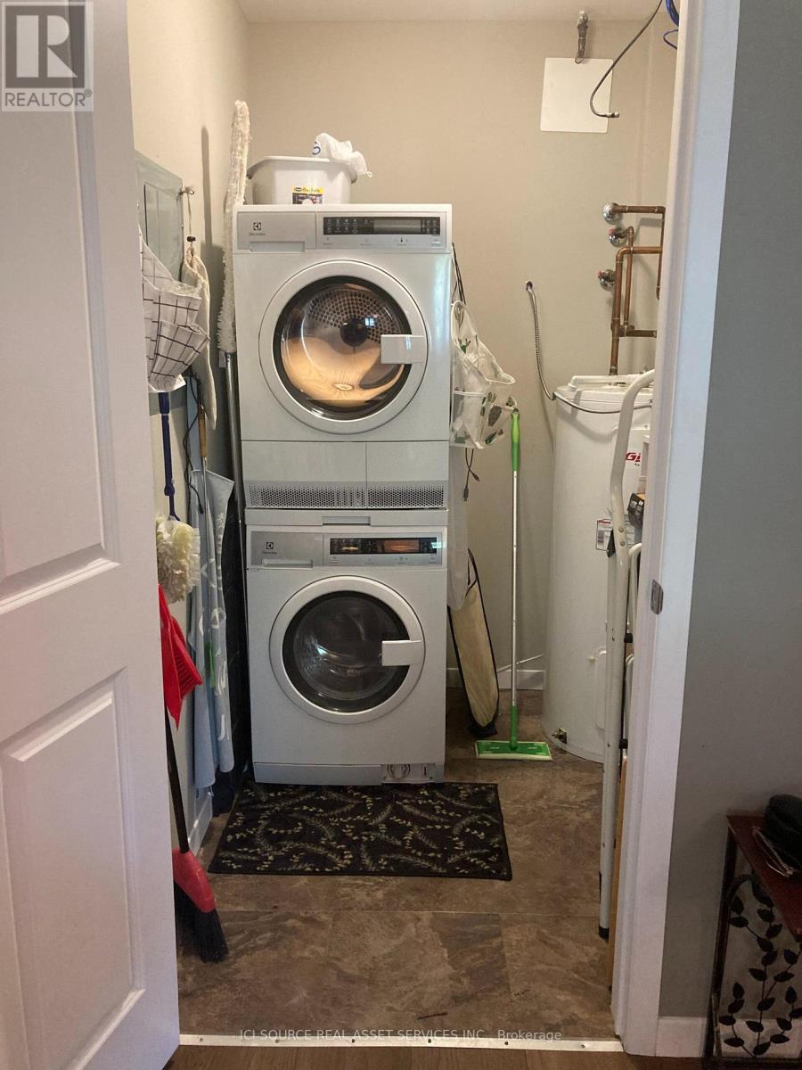 #101 850 ALPHA STREET - Image 12