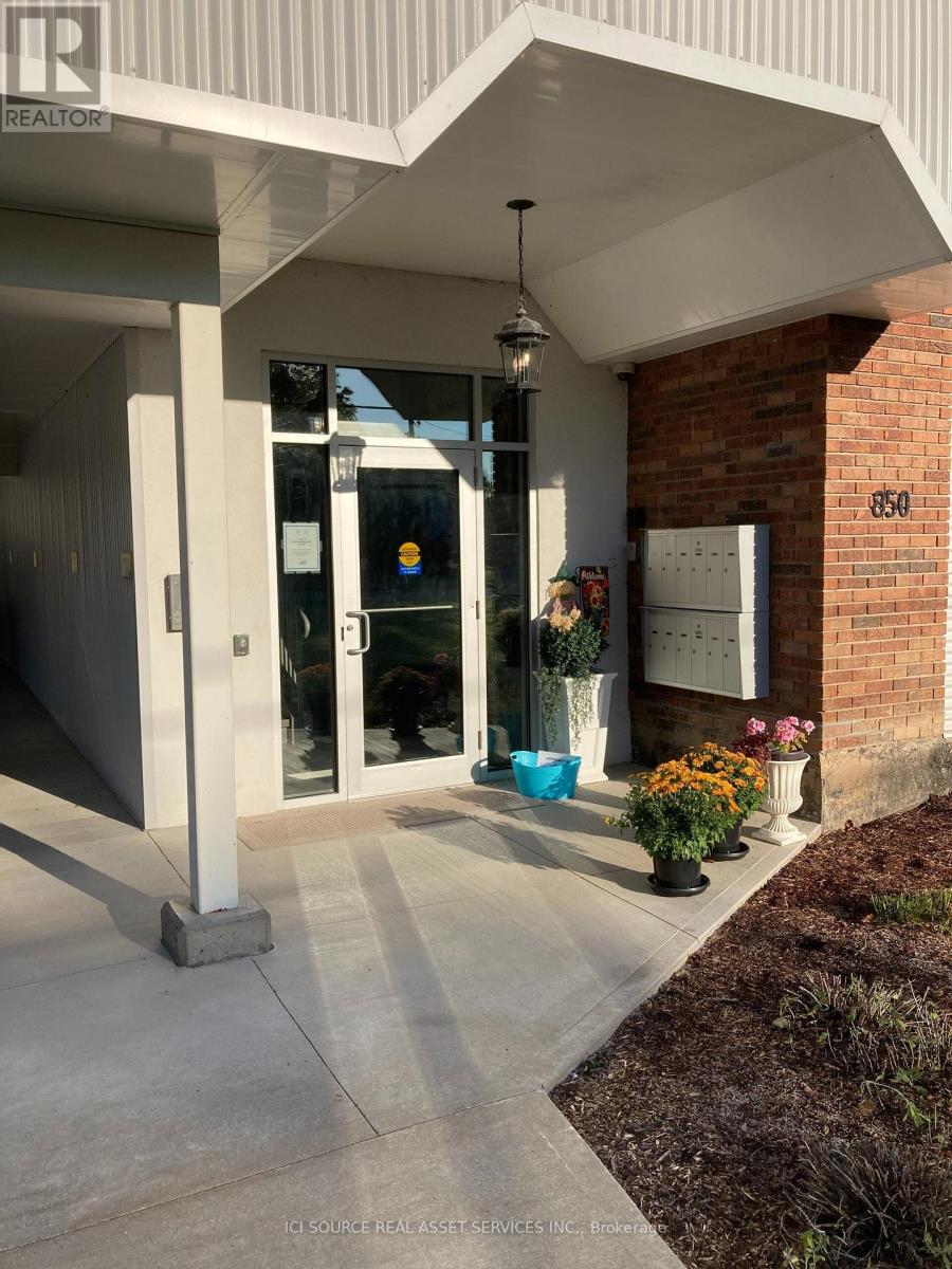#101 850 ALPHA STREET - Image 19