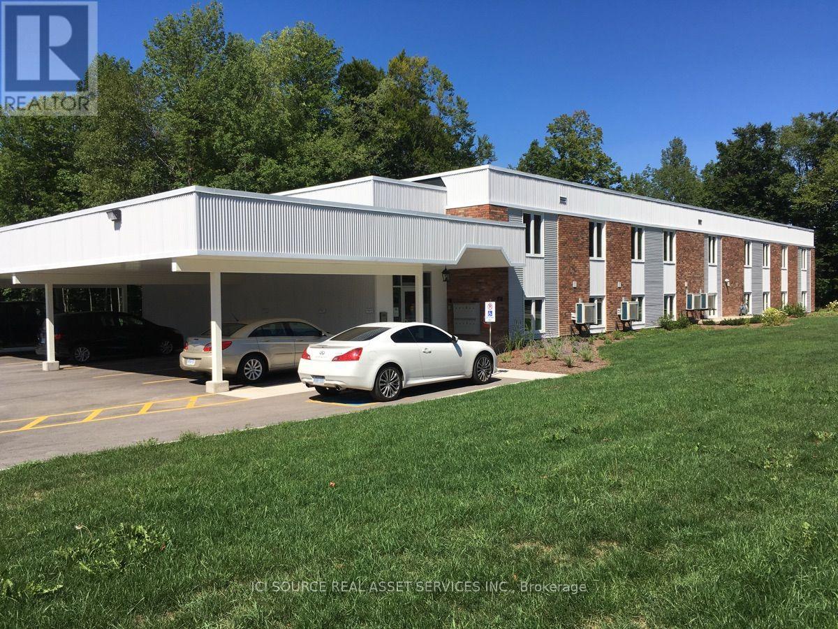 #101 850 ALPHA STREET - 20