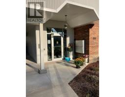 101 - 850 Alpha Street, Owen Sound, ON N4K5W8 Photo 19