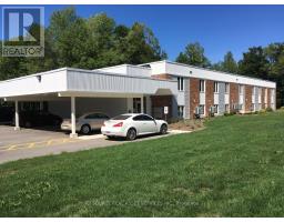 101 - 850 Alpha Street, Owen Sound, ON N4K5W8 Photo 20