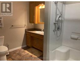 101 - 850 Alpha Street, Owen Sound, ON N4K5W8 Photo 9