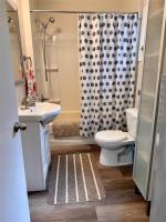 338 Epsilon Avenue, Winnipeg Beach, MB R0C3G0 Photo 13
