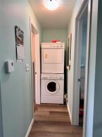 338 Epsilon Avenue, Winnipeg Beach, MB R0C3G0 Photo 14