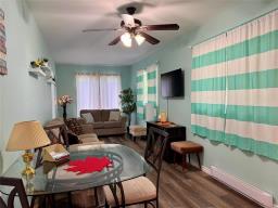 338 Epsilon Avenue, Winnipeg Beach, MB R0C3G0 Photo 9