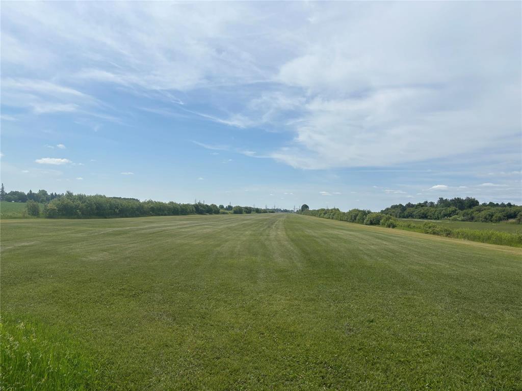 76066 Brookfield Road, Whitemouth Rm, Manitoba, R0E2G0, Whitemouth Rm, Manitoba — photo 1 of 5