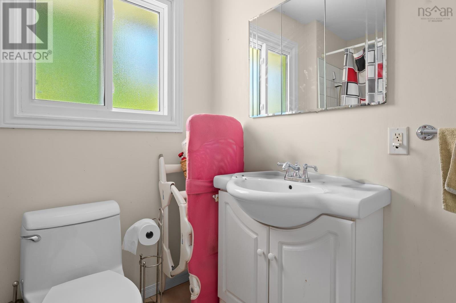 7 Tillock Drive - Image 17