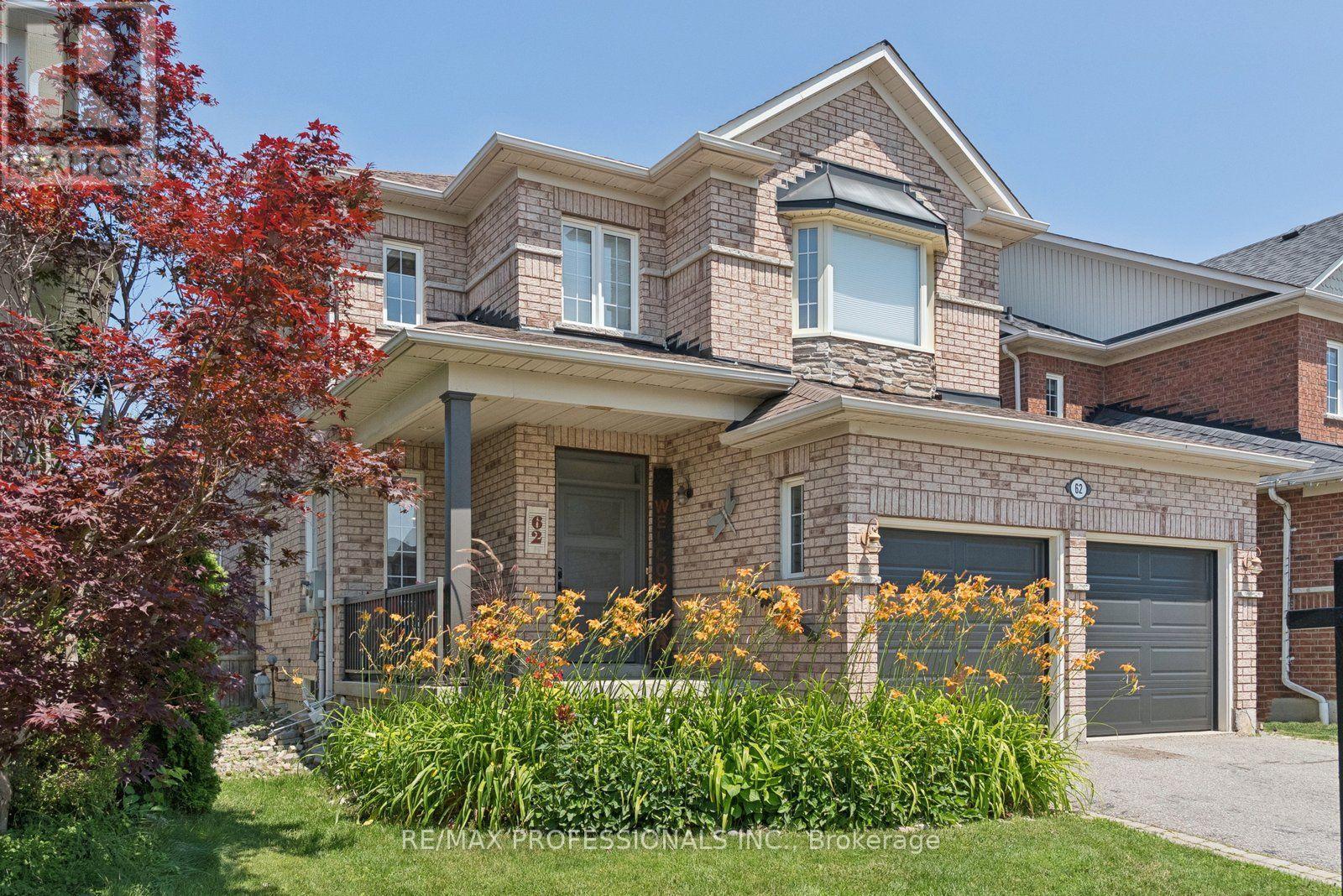 62 BLACKFRIAR AVENUE - Image 3