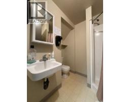 1834 Scarth Street, Regina, SK S4P2G3 Photo 11