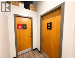 1834 Scarth Street, Regina, SK S4P2G3 Photo 12