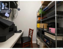 1834 Scarth Street, Regina, SK S4P2G3 Photo 7