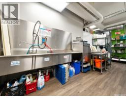 1834 Scarth Street, Regina, SK S4P2G3 Photo 8