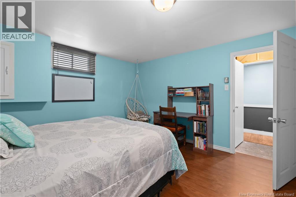 22 Chiasson Court - Image 36