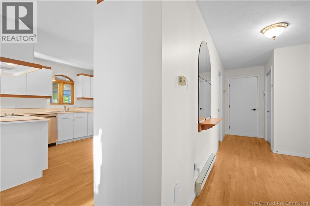 22 Chiasson Court - 3