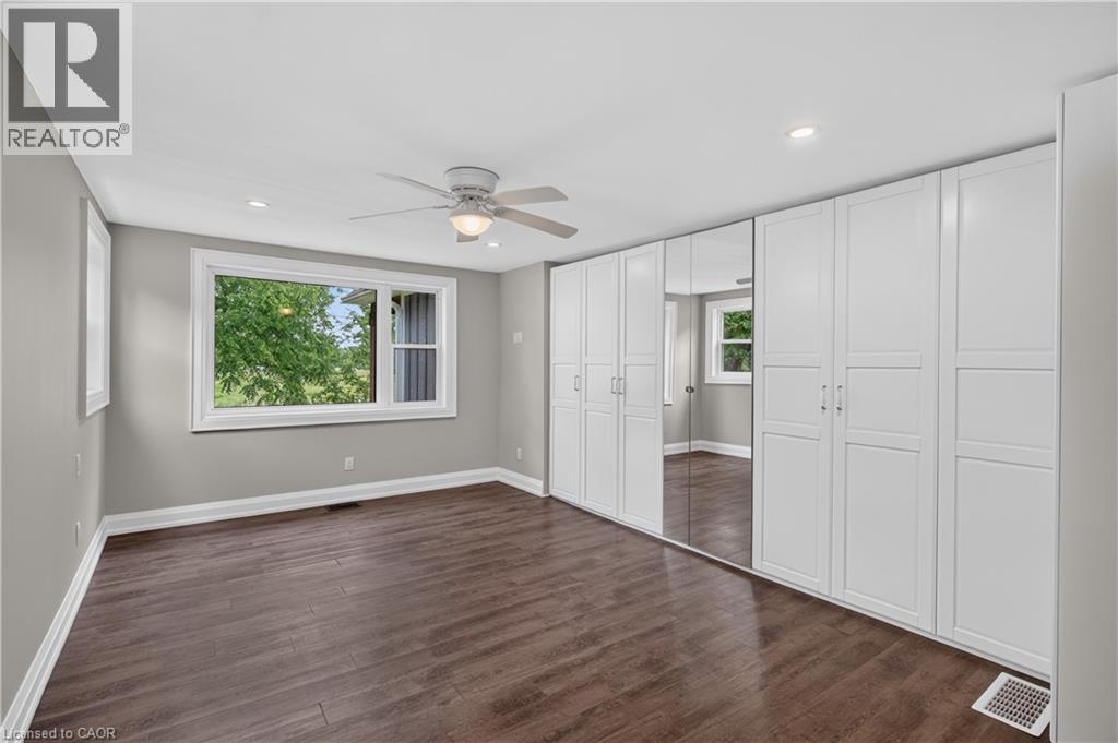 258 LYNDEN Road - 15