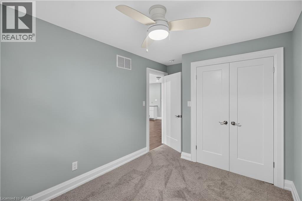 258 LYNDEN Road - Image 18