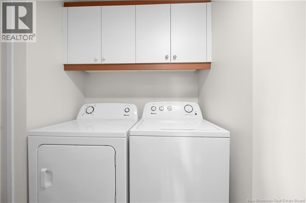 22 Chiasson Court - 14