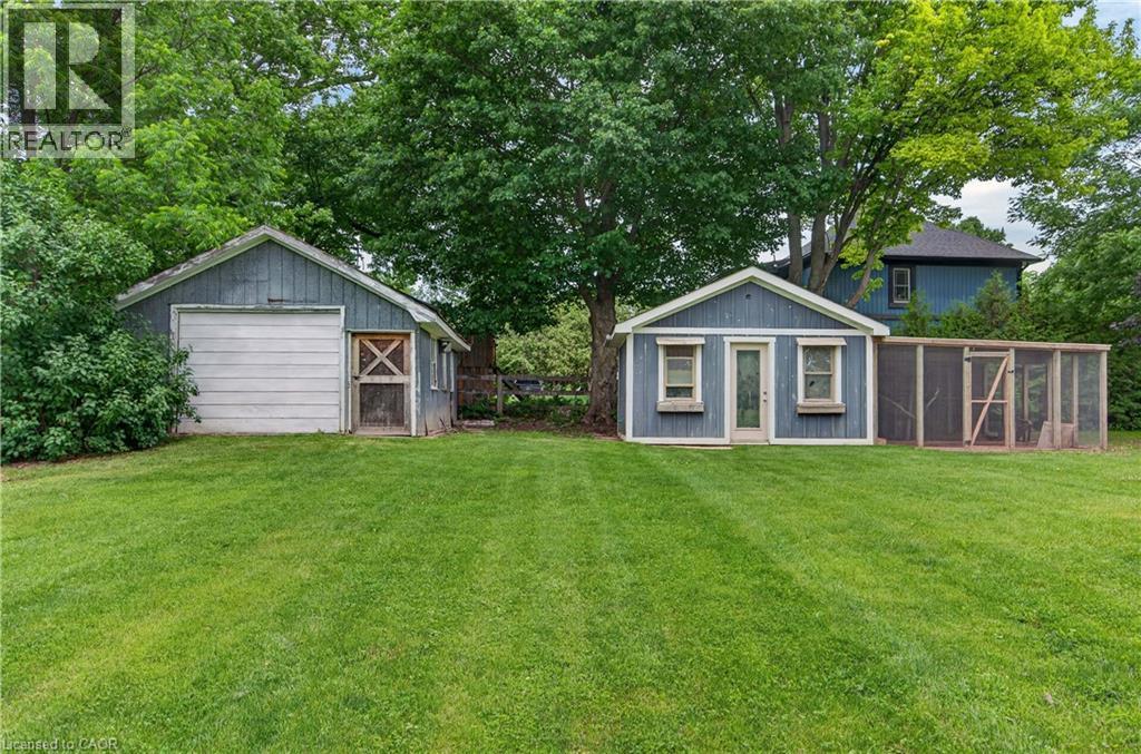258 LYNDEN Road - Image 49