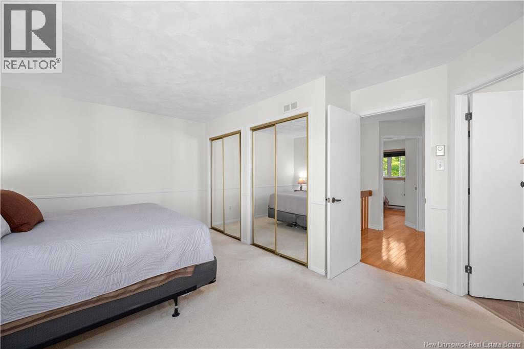 22 Chiasson Court - Image 19