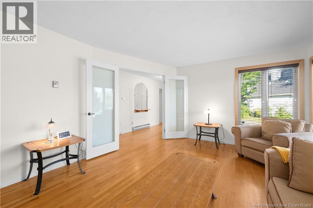 22 Chiasson Court - Image 6