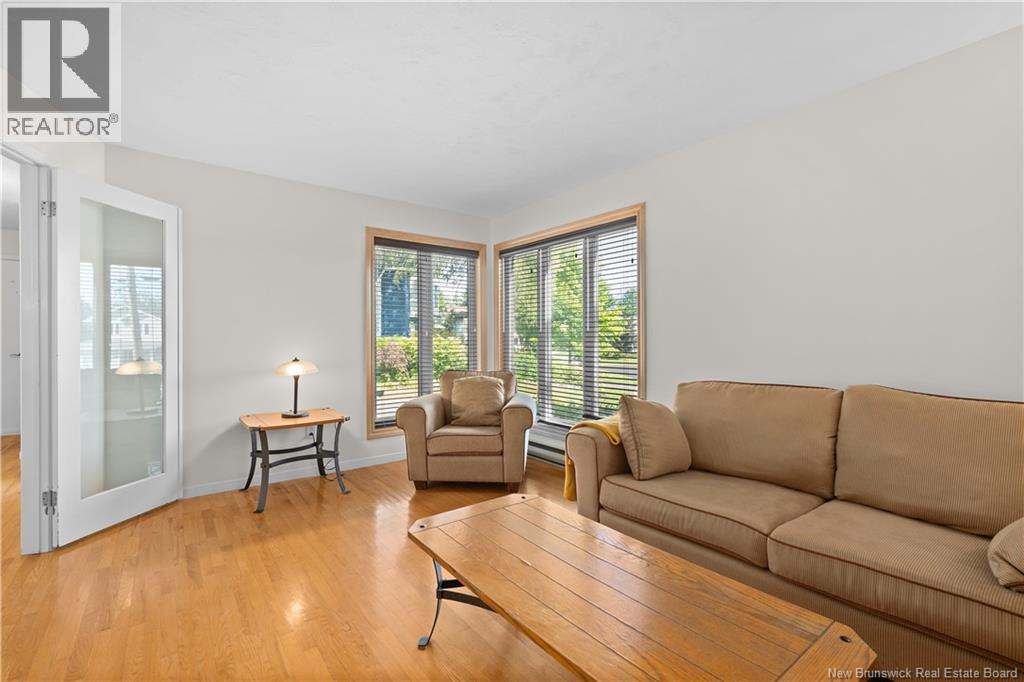 22 Chiasson Court - Image 5