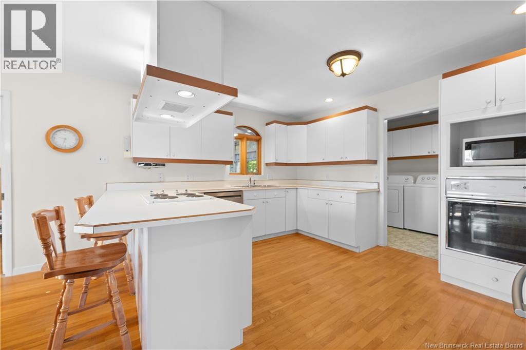 22 Chiasson Court - Image 10