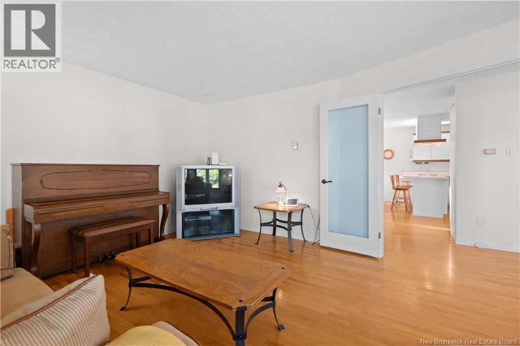 22 Chiasson Court - Image 4