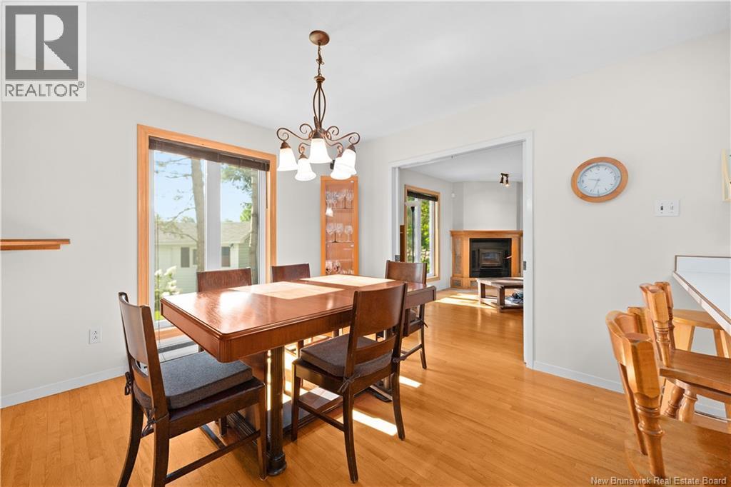 22 Chiasson Court - Image 7