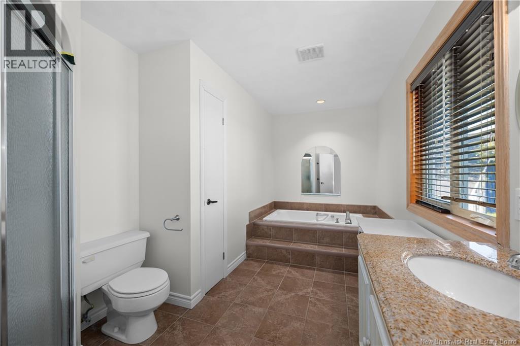 22 Chiasson Court - Image 21