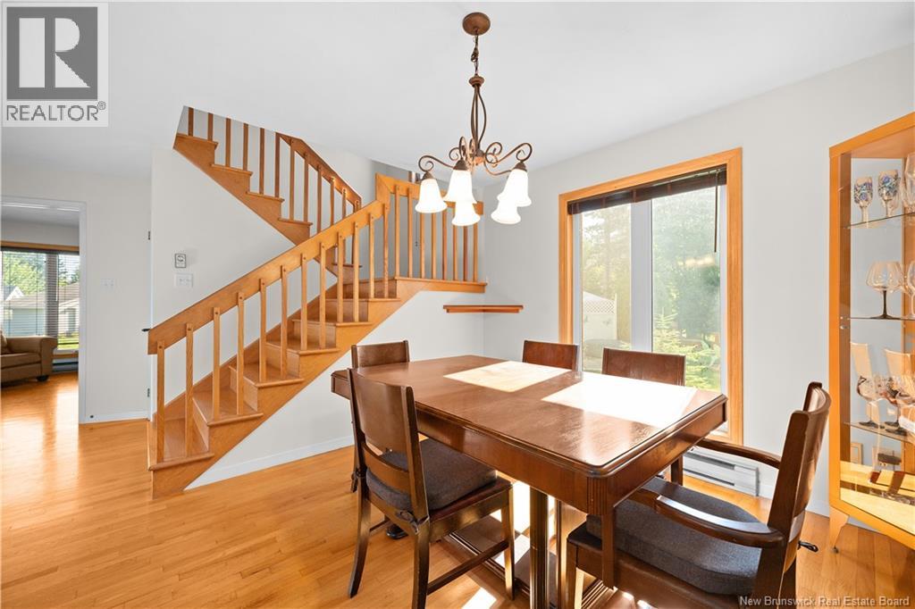 22 Chiasson Court - Image 8