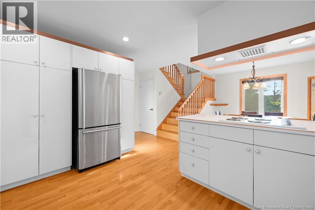 22 Chiasson Court - 11
