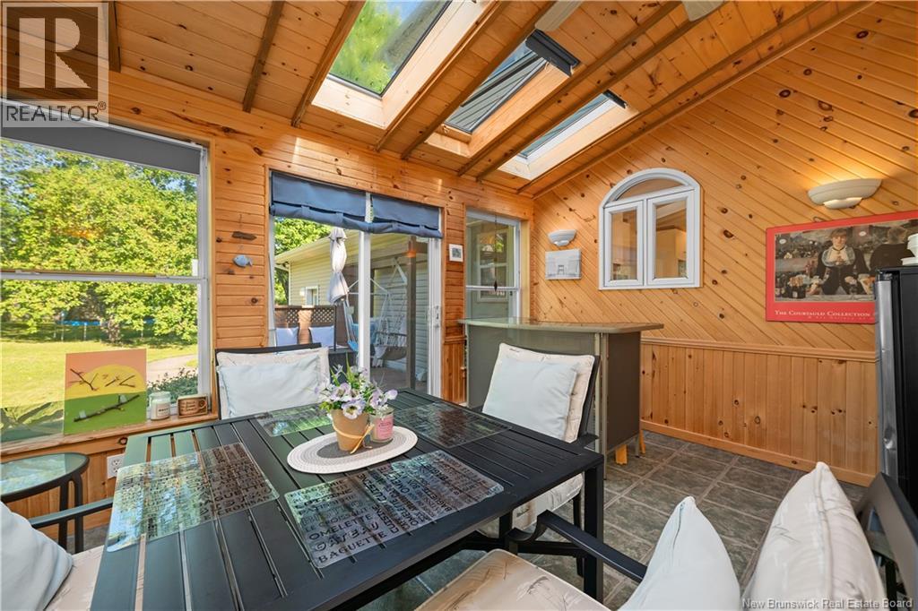 22 Chiasson Court - 17