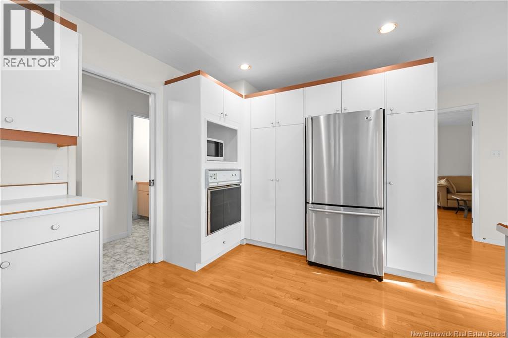 22 Chiasson Court - Image 12