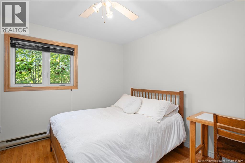 22 Chiasson Court - 26