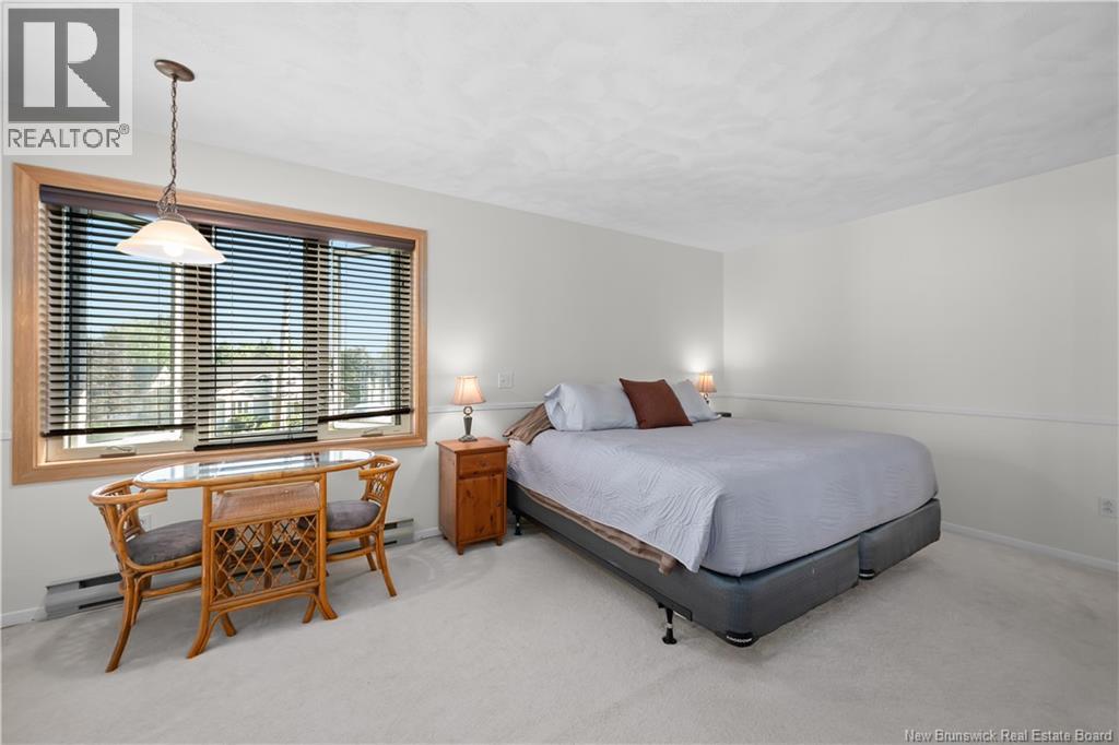 22 Chiasson Court - Image 18