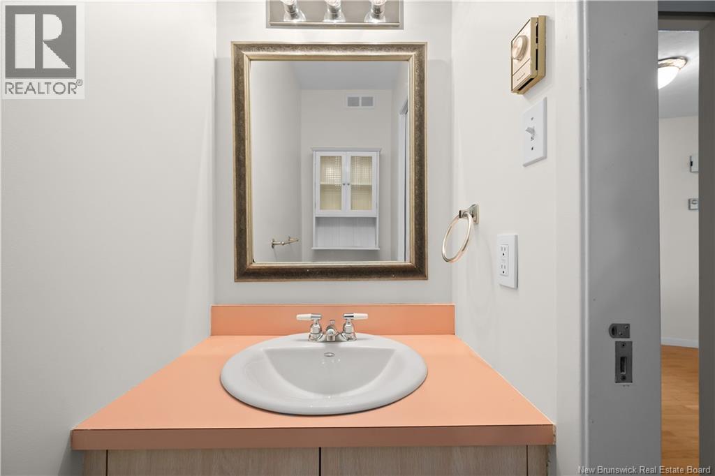 22 Chiasson Court - Image 13