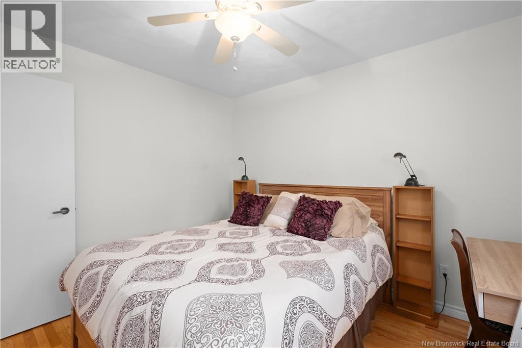 22 Chiasson Court - Image 25