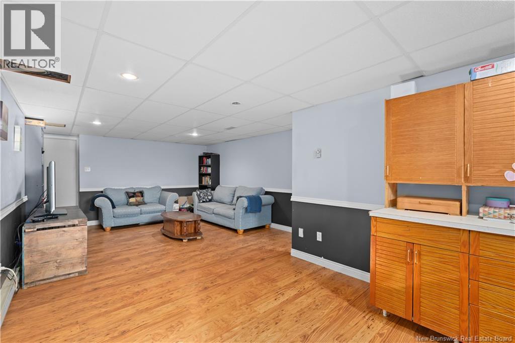 22 Chiasson Court - Image 32