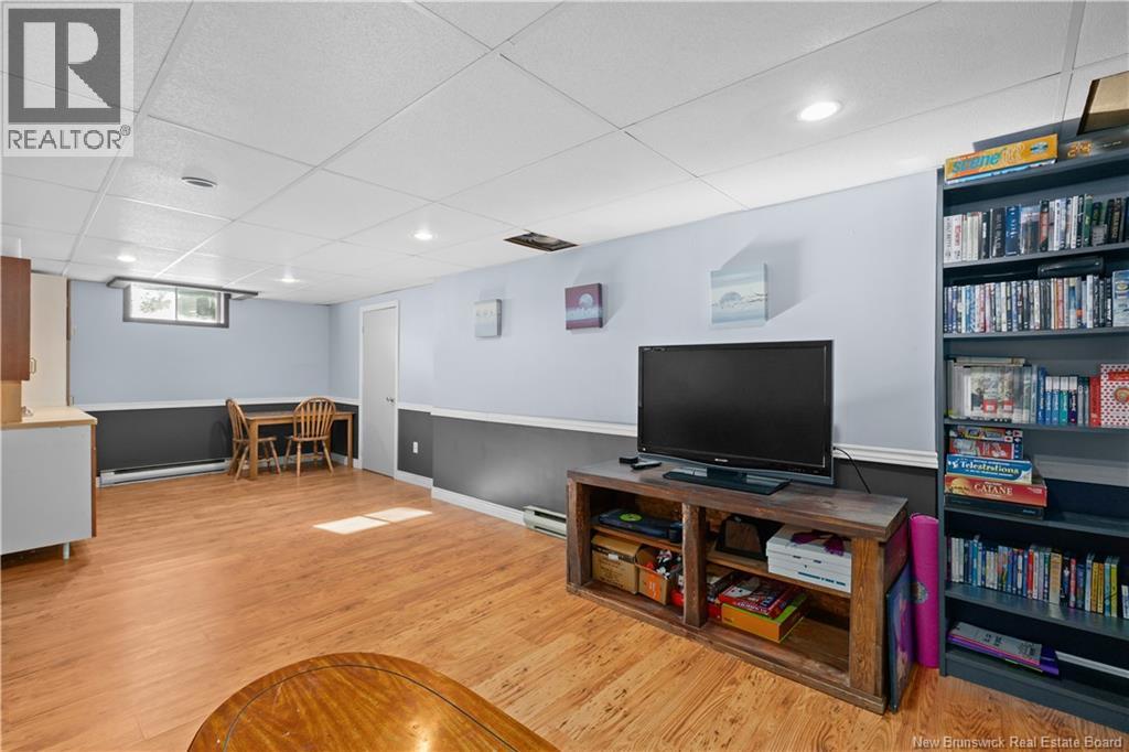 22 Chiasson Court - Image 34