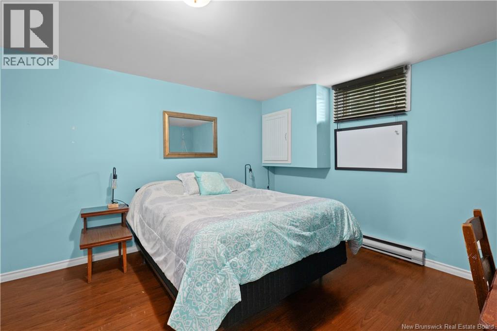 22 Chiasson Court - Image 35