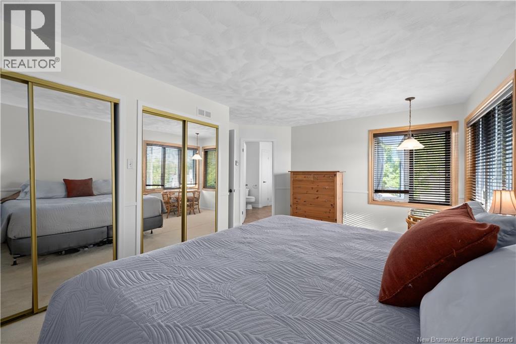22 Chiasson Court - Image 20