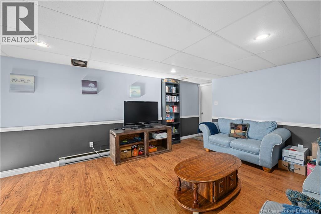 22 Chiasson Court - Image 31