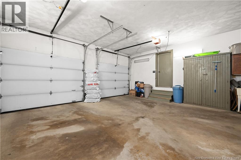 22 Chiasson Court - Image 39