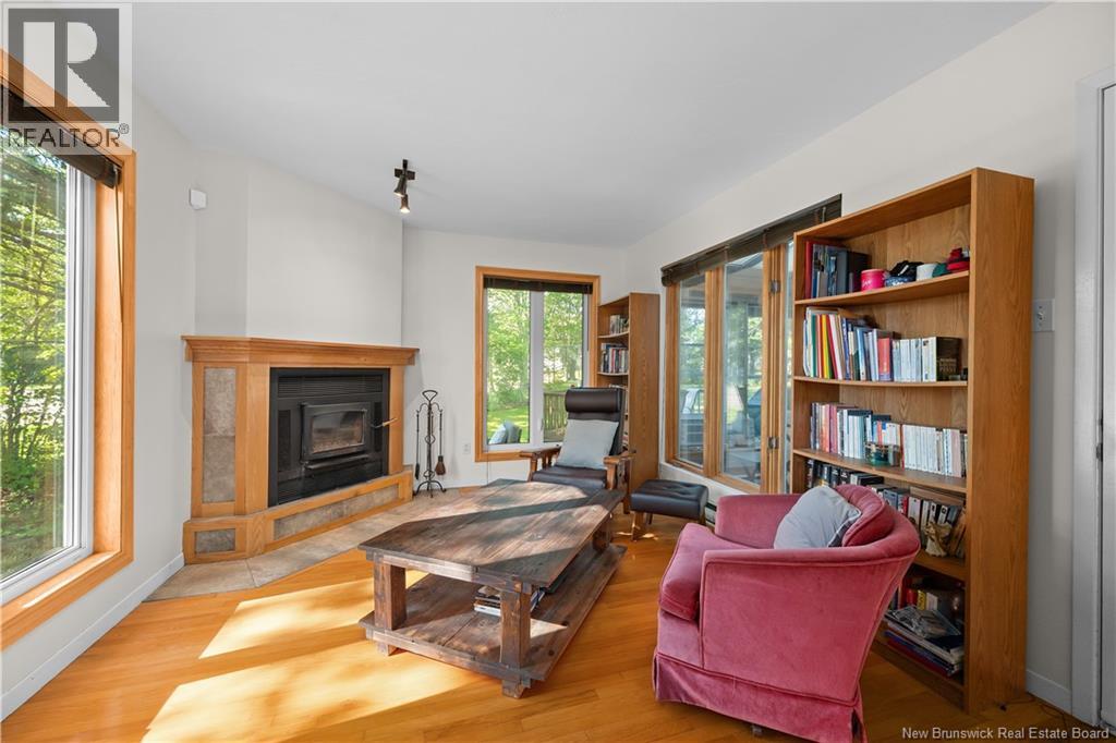 22 Chiasson Court - 15