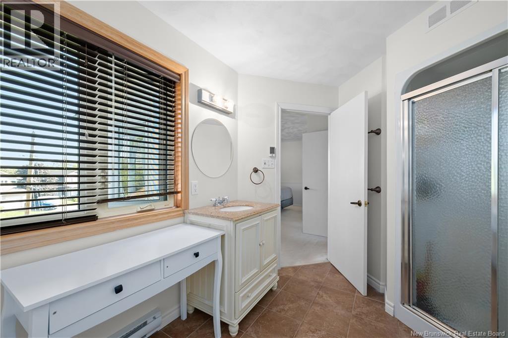 22 Chiasson Court - 22