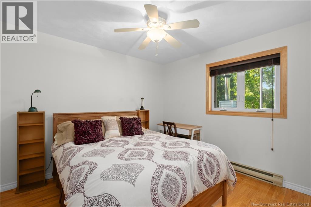 22 Chiasson Court - Image 24