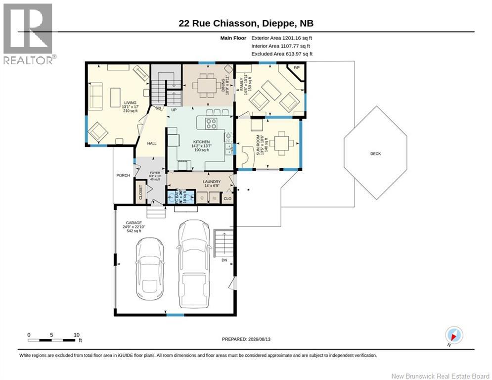 22 Chiasson Court - Image 48