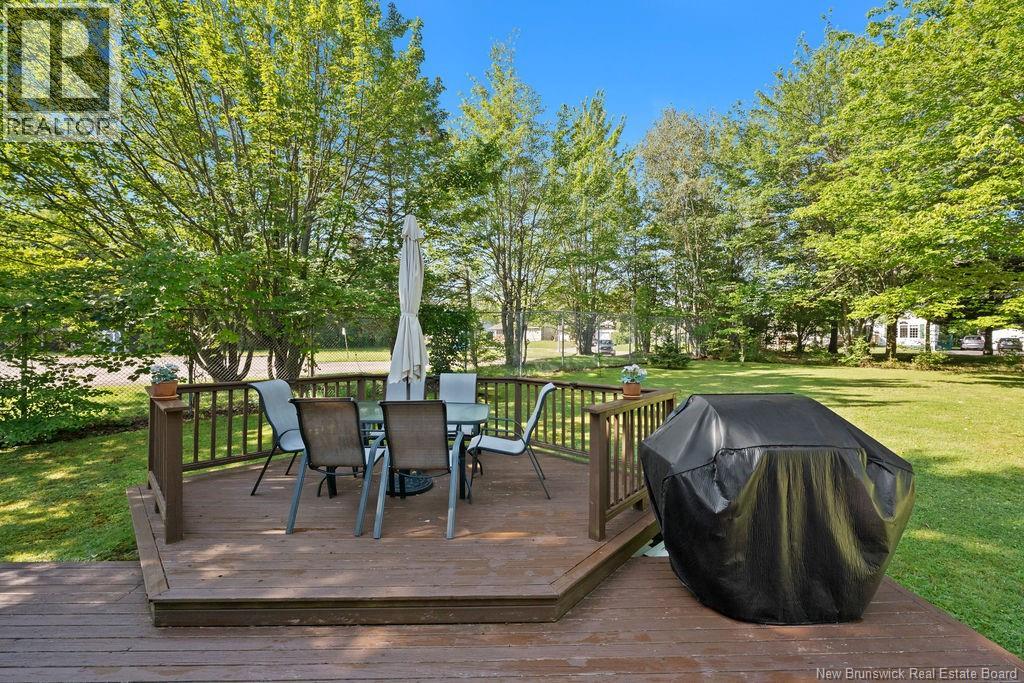 22 Chiasson Court - Image 47