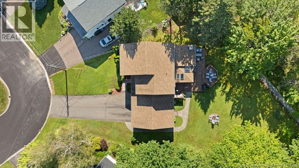 22 Chiasson Court - 42