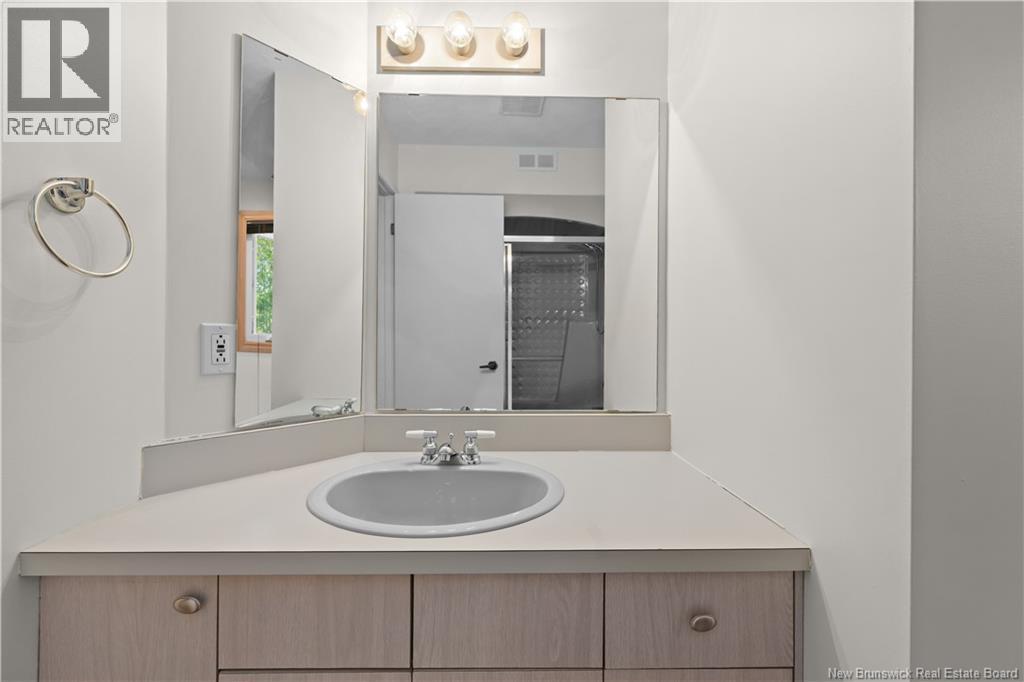 22 Chiasson Court - Image 30